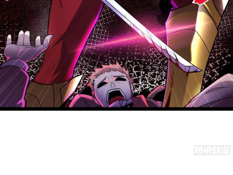 Mạnh Nhất Dị Giới Chap 18 - Next Chap 19