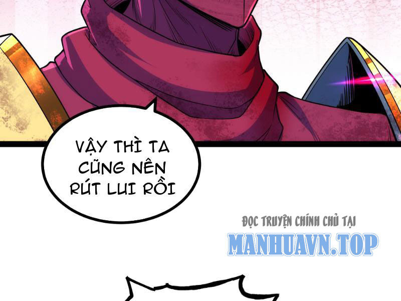 Mạnh Nhất Dị Giới Chap 18 - Next Chap 19