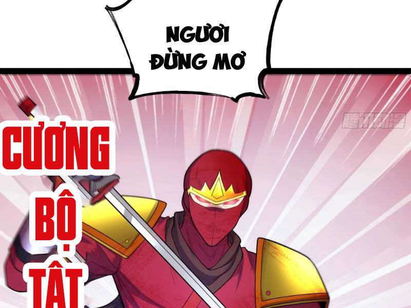 Mạnh Nhất Dị Giới Chap 18 - Next Chap 19