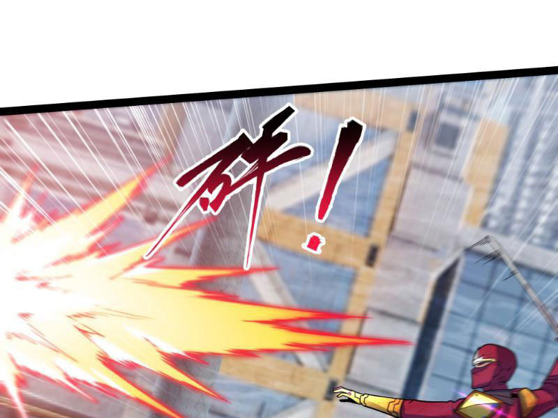 Mạnh Nhất Dị Giới Chap 18 - Next Chap 19