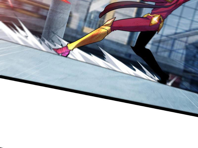 Mạnh Nhất Dị Giới Chap 18 - Next Chap 19
