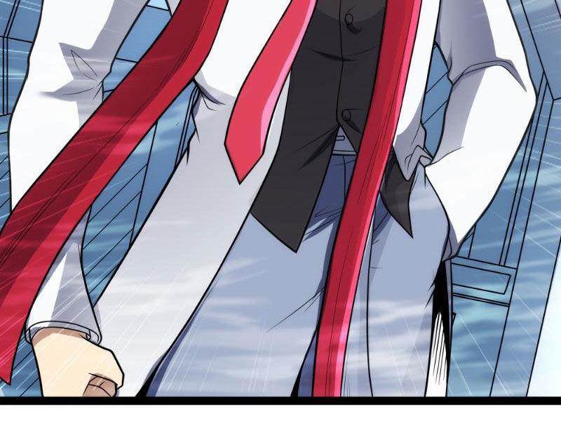 Mạnh Nhất Dị Giới Chap 18 - Next Chap 19