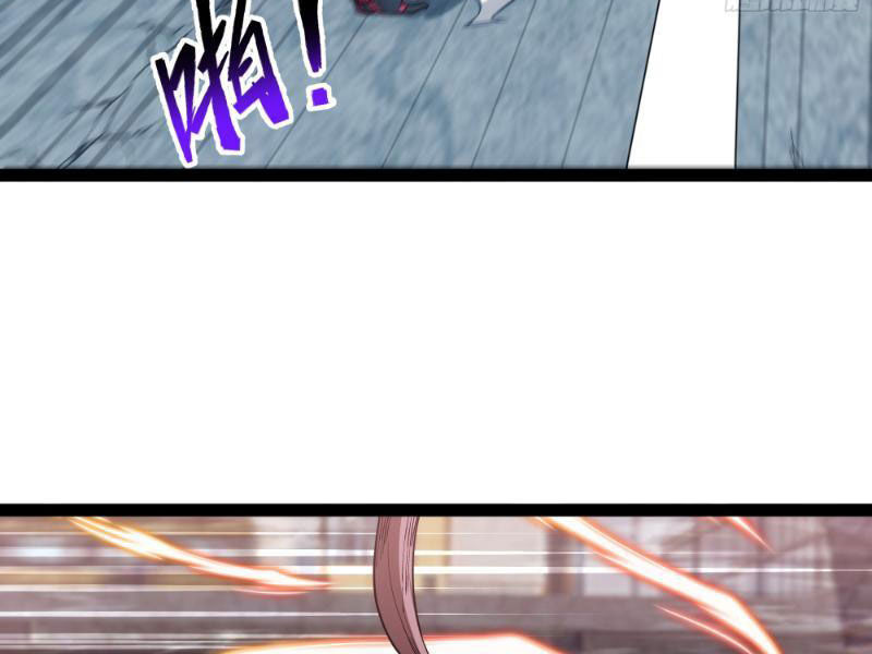 Mạnh Nhất Dị Giới Chap 18 - Next Chap 19