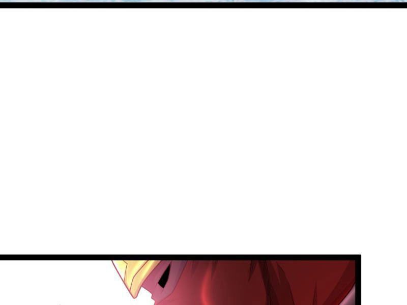 Mạnh Nhất Dị Giới Chap 18 - Next Chap 19