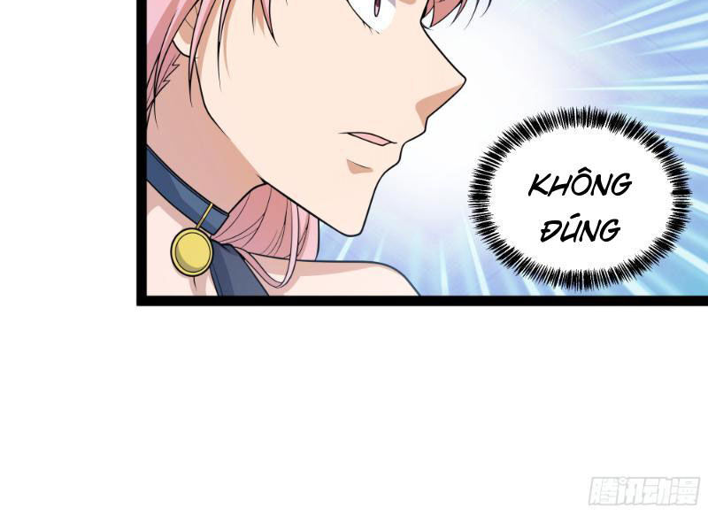 Mạnh Nhất Dị Giới Chap 18 - Next Chap 19