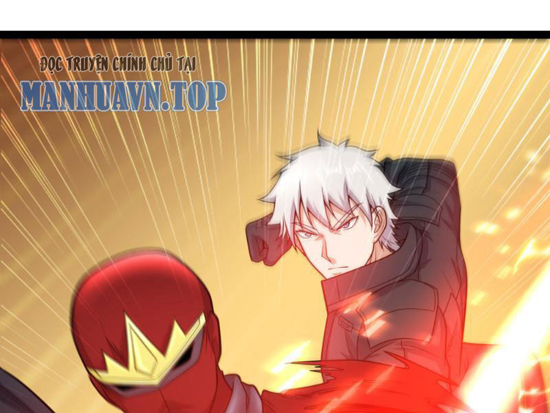 Mạnh Nhất Dị Giới Chap 18 - Next Chap 19