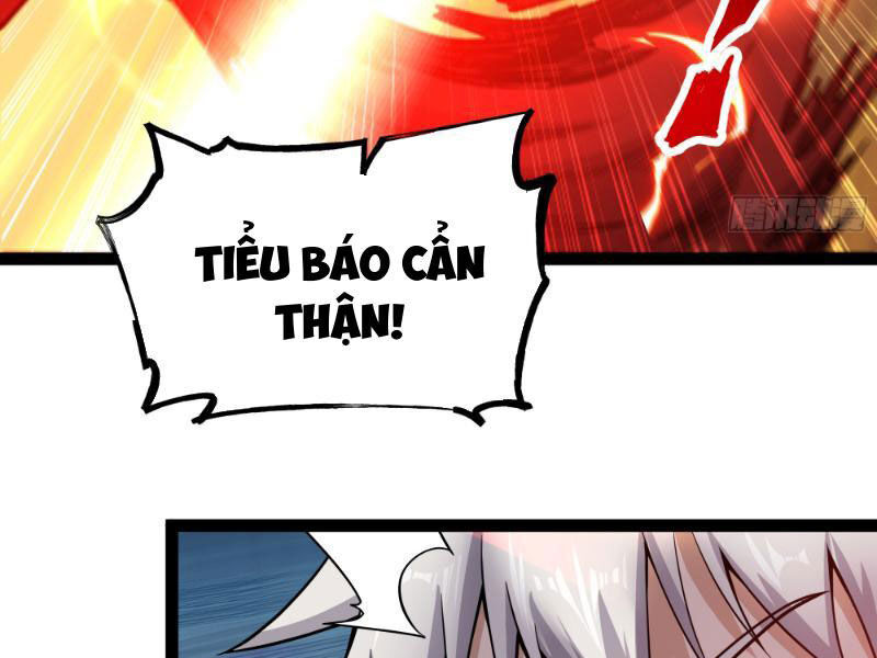 Mạnh Nhất Dị Giới Chap 18 - Next Chap 19
