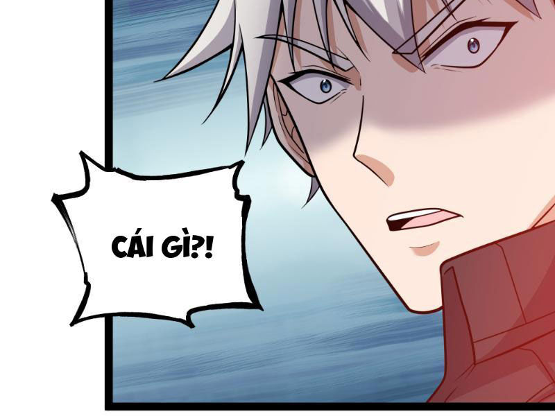 Mạnh Nhất Dị Giới Chap 18 - Next Chap 19