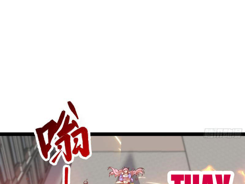 Mạnh Nhất Dị Giới Chap 18 - Next Chap 19