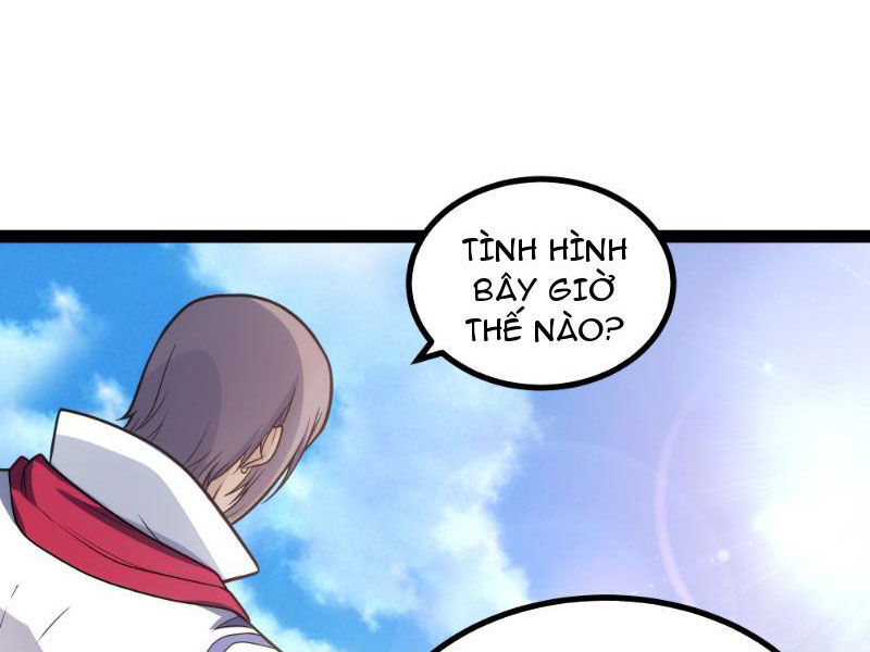 Mạnh Nhất Dị Giới Chap 18 - Next Chap 19
