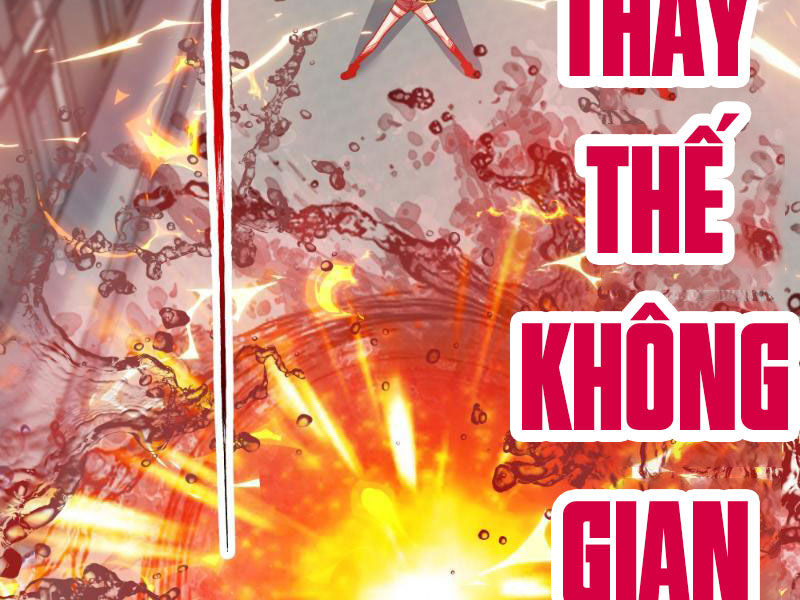 Mạnh Nhất Dị Giới Chap 18 - Next Chap 19