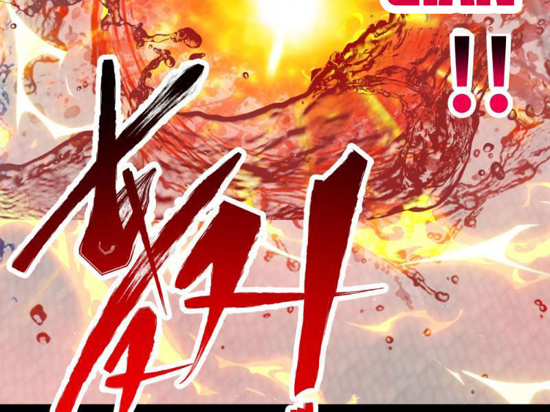 Mạnh Nhất Dị Giới Chap 18 - Next Chap 19
