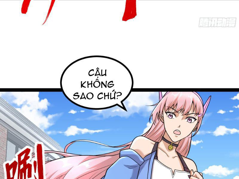 Mạnh Nhất Dị Giới Chap 18 - Next Chap 19