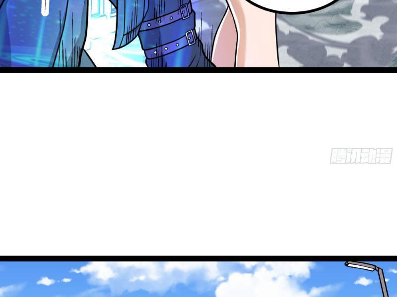 Mạnh Nhất Dị Giới Chap 18 - Next Chap 19