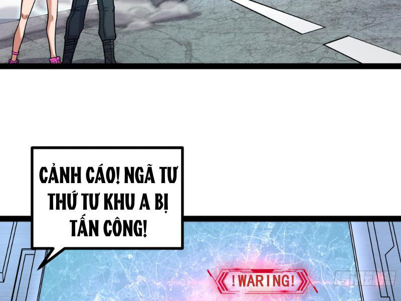 Mạnh Nhất Dị Giới Chap 18 - Next Chap 19