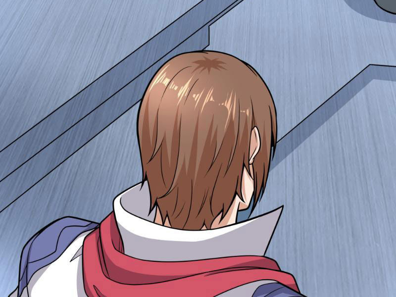 Mạnh Nhất Dị Giới Chap 18 - Next Chap 19