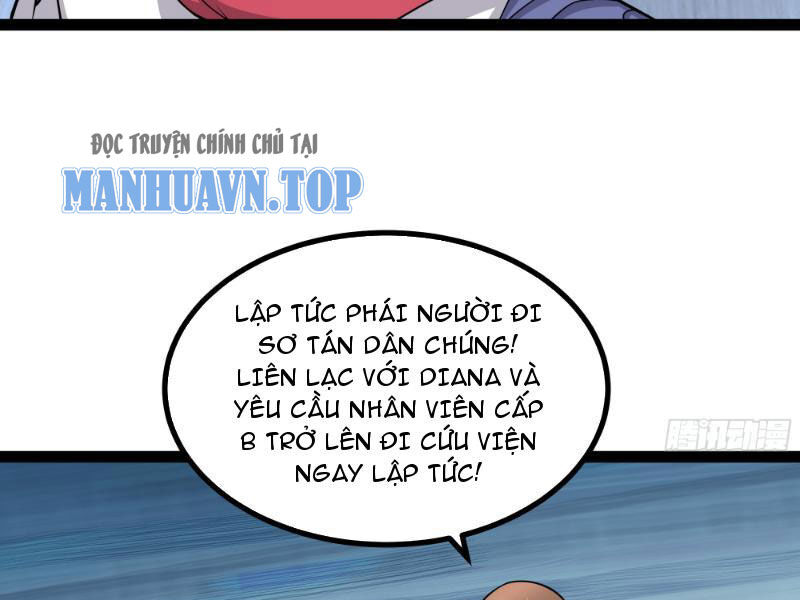 Mạnh Nhất Dị Giới Chap 18 - Next Chap 19