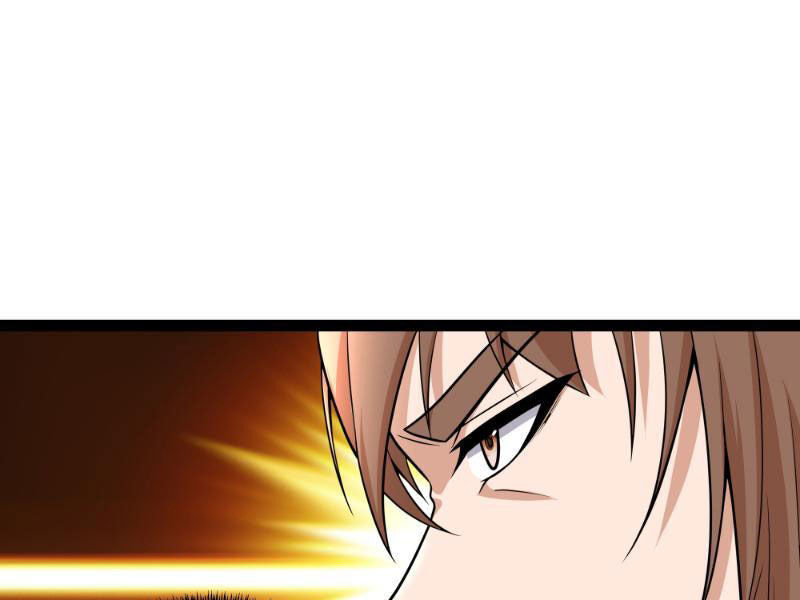 Mạnh Nhất Dị Giới Chap 18 - Next Chap 19