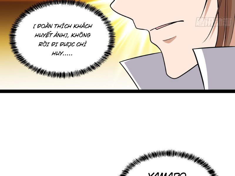 Mạnh Nhất Dị Giới Chap 18 - Next Chap 19