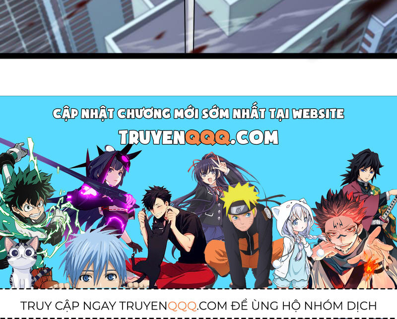 Mạnh Nhất Dị Giới Chap 18 - Next Chap 19