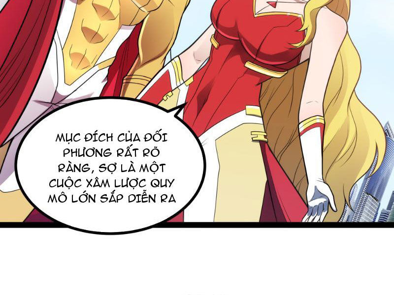 Mạnh Nhất Dị Giới Chap 18 - Next Chap 19
