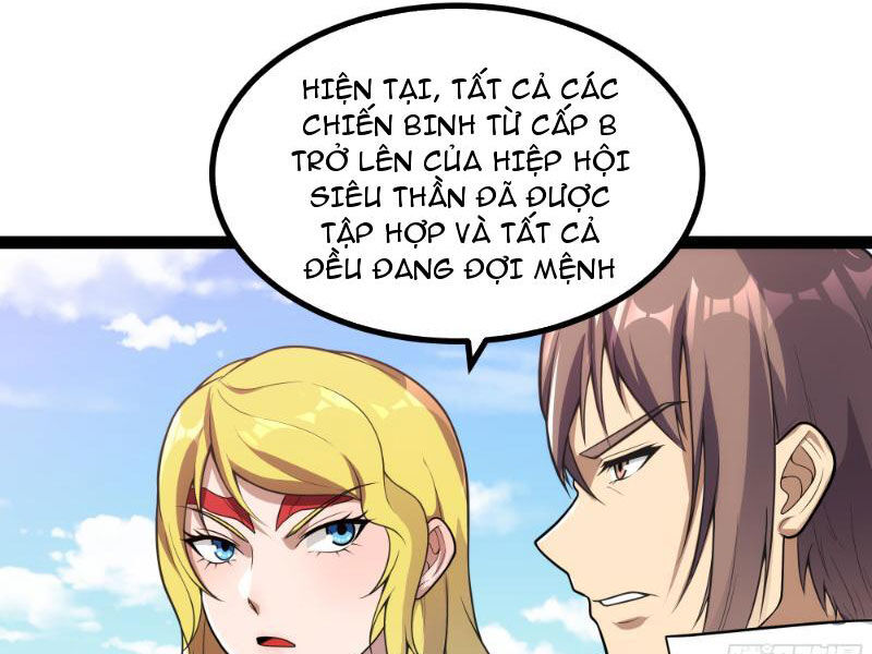 Mạnh Nhất Dị Giới Chap 18 - Next Chap 19