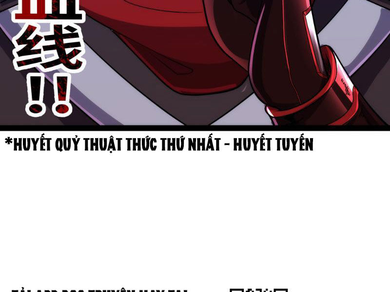 Mạnh Nhất Dị Giới Chap 19 - Next Chap 20