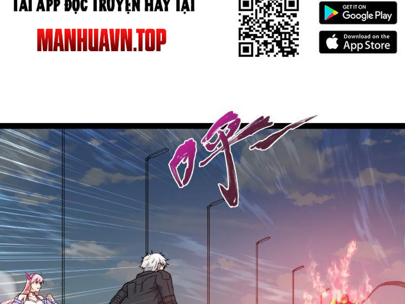Mạnh Nhất Dị Giới Chap 19 - Next Chap 20