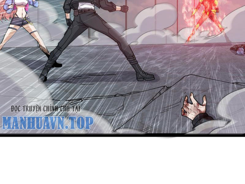 Mạnh Nhất Dị Giới Chap 19 - Next Chap 20