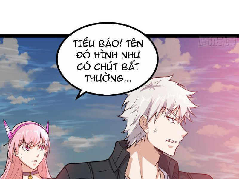 Mạnh Nhất Dị Giới Chap 19 - Next Chap 20