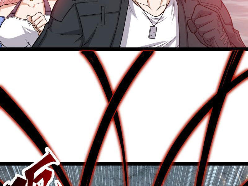 Mạnh Nhất Dị Giới Chap 19 - Next Chap 20