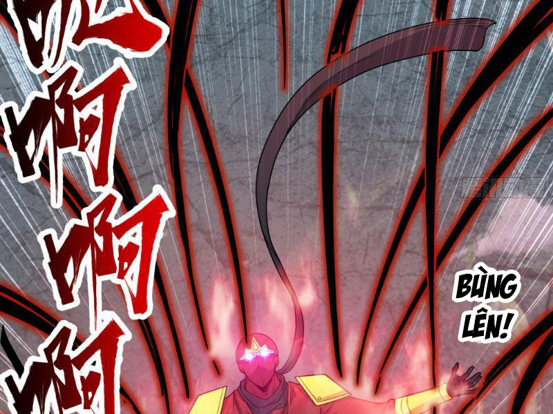 Mạnh Nhất Dị Giới Chap 19 - Next Chap 20