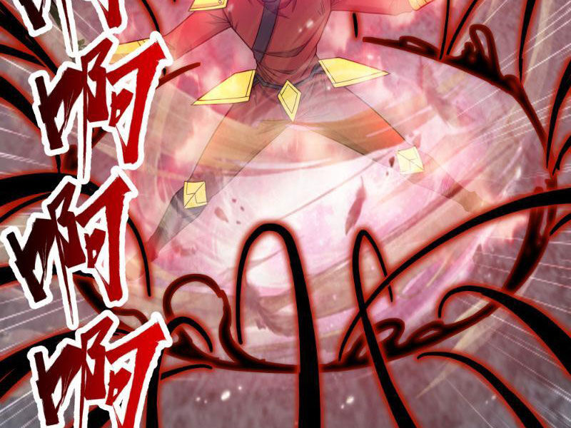 Mạnh Nhất Dị Giới Chap 19 - Next Chap 20