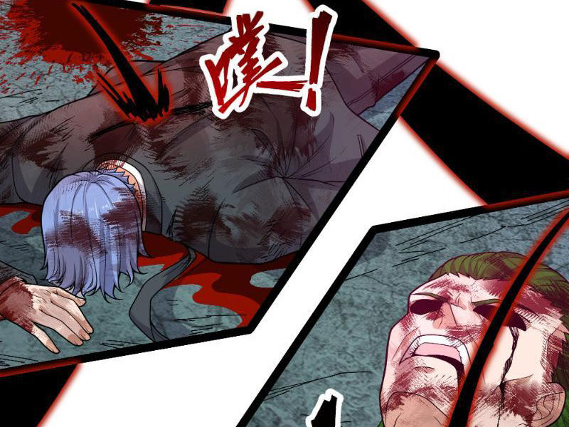 Mạnh Nhất Dị Giới Chap 19 - Next Chap 20