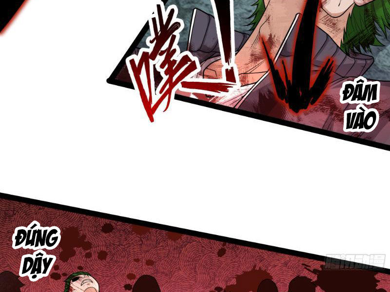 Mạnh Nhất Dị Giới Chap 19 - Next Chap 20