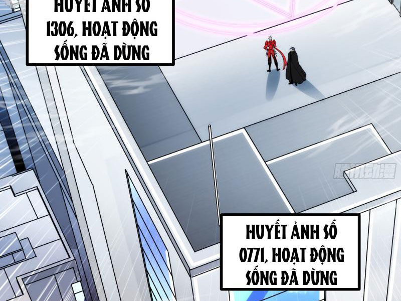 Mạnh Nhất Dị Giới Chap 19 - Next Chap 20