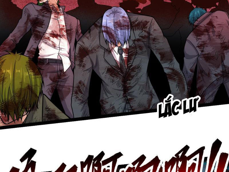 Mạnh Nhất Dị Giới Chap 19 - Next Chap 20