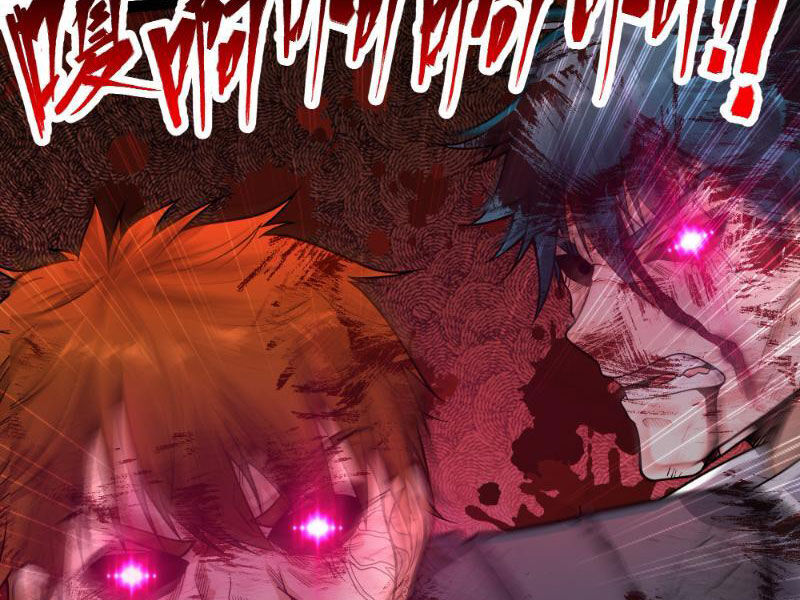 Mạnh Nhất Dị Giới Chap 19 - Next Chap 20