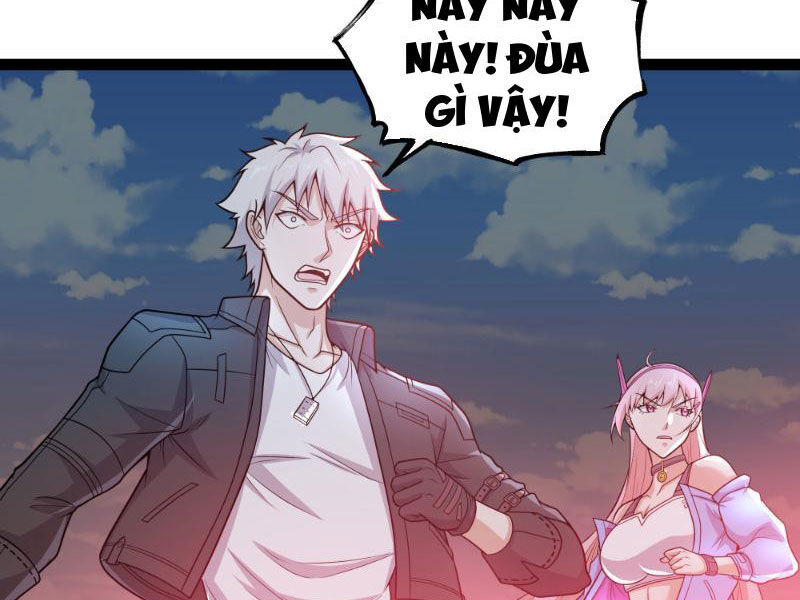 Mạnh Nhất Dị Giới Chap 19 - Next Chap 20