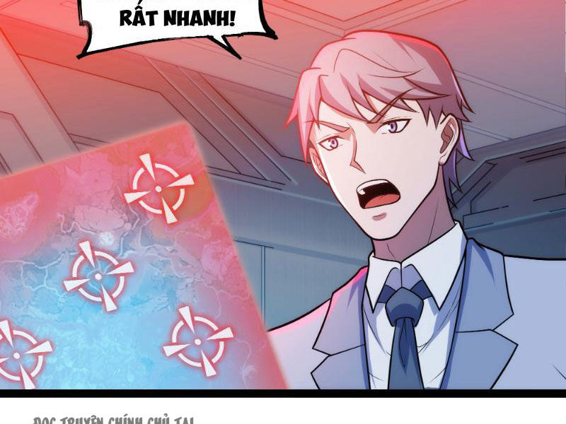 Mạnh Nhất Dị Giới Chap 19 - Next Chap 20