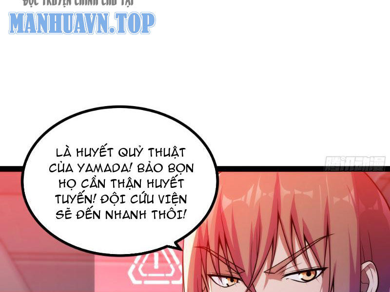 Mạnh Nhất Dị Giới Chap 19 - Next Chap 20
