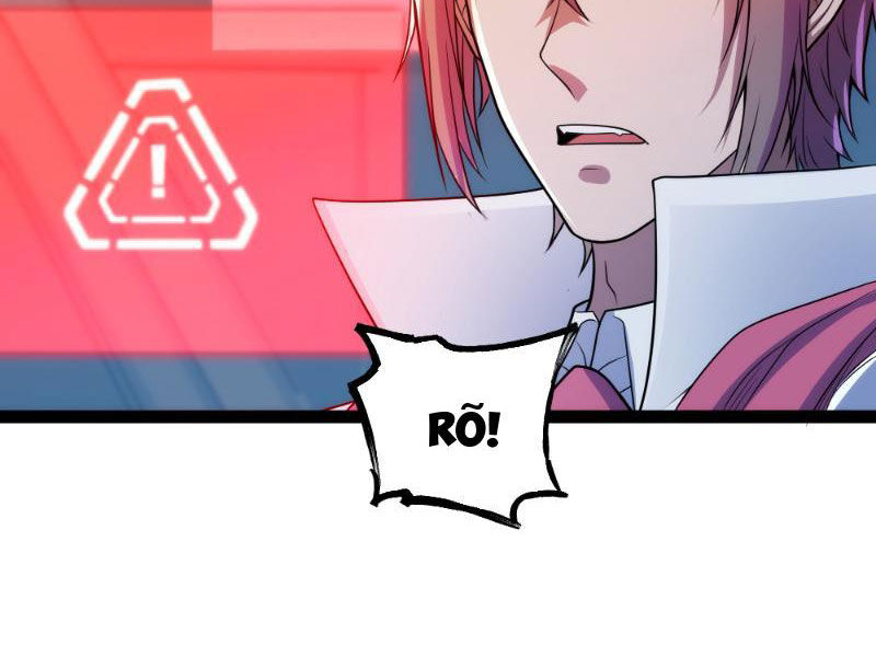 Mạnh Nhất Dị Giới Chap 19 - Next Chap 20
