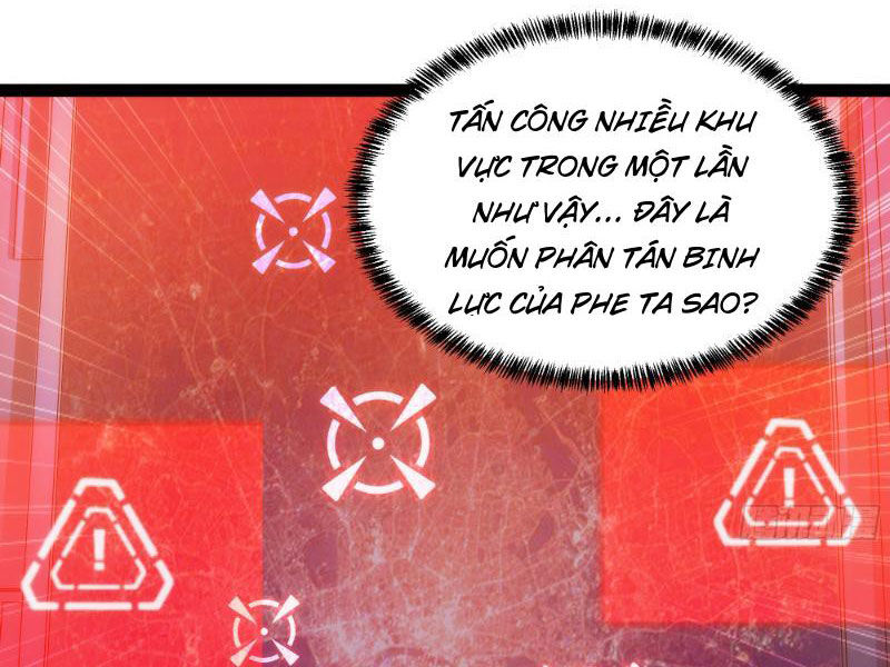 Mạnh Nhất Dị Giới Chap 19 - Next Chap 20