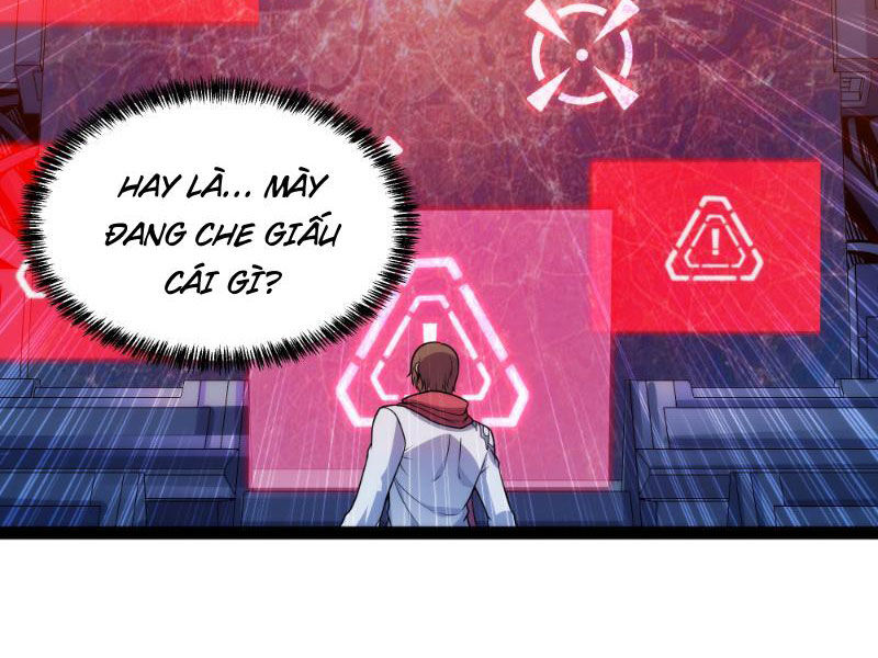Mạnh Nhất Dị Giới Chap 19 - Next Chap 20