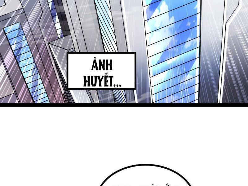 Mạnh Nhất Dị Giới Chap 19 - Next Chap 20
