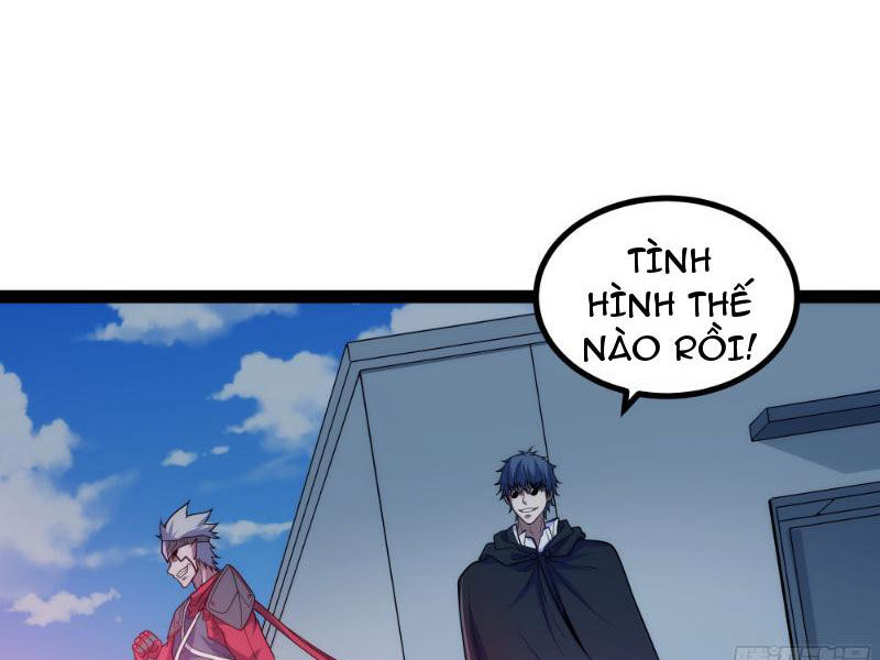 Mạnh Nhất Dị Giới Chap 19 - Next Chap 20