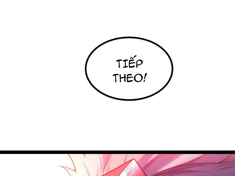 Mạnh Nhất Dị Giới Chap 19 - Next Chap 20