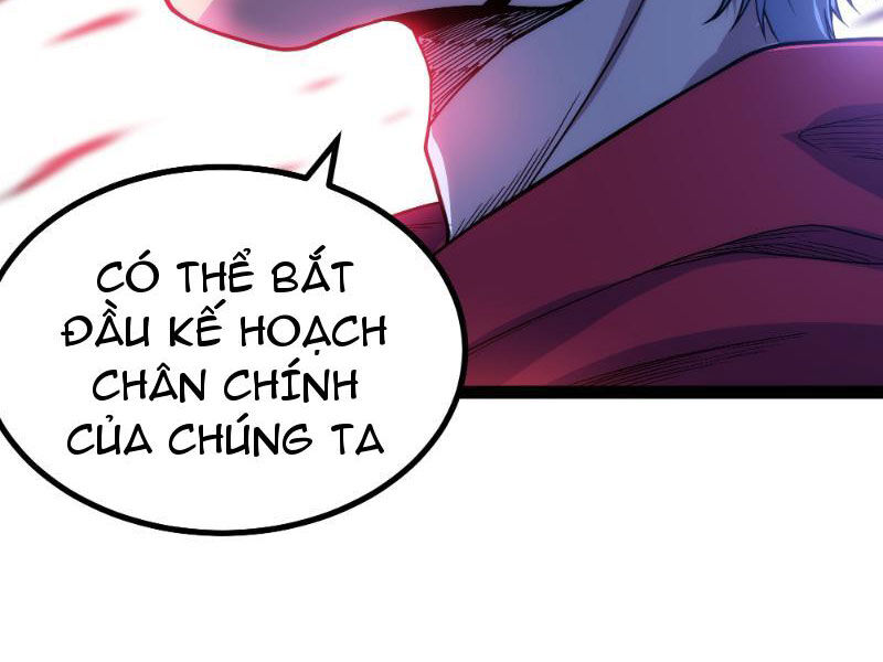 Mạnh Nhất Dị Giới Chap 19 - Next Chap 20