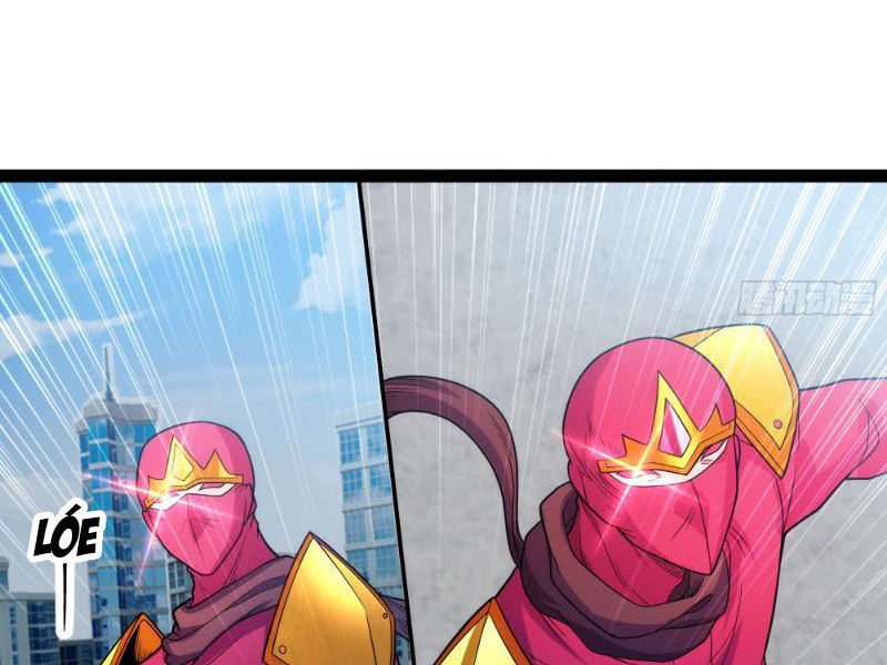 Mạnh Nhất Dị Giới Chap 19 - Next Chap 20