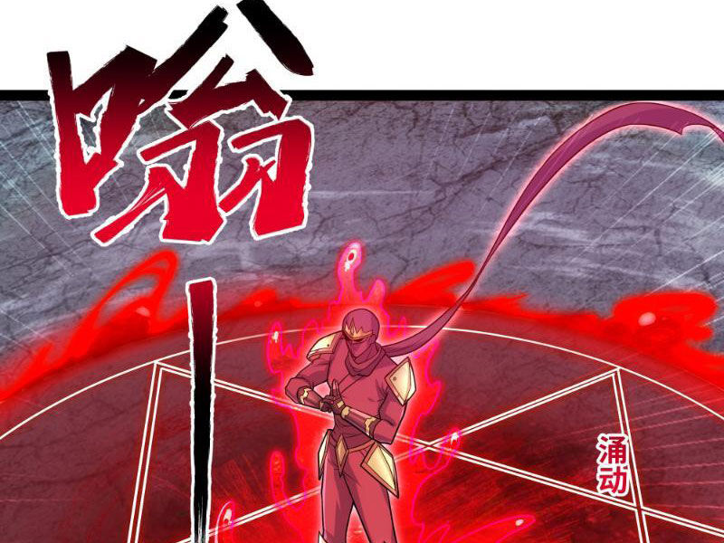 Mạnh Nhất Dị Giới Chap 19 - Next Chap 20